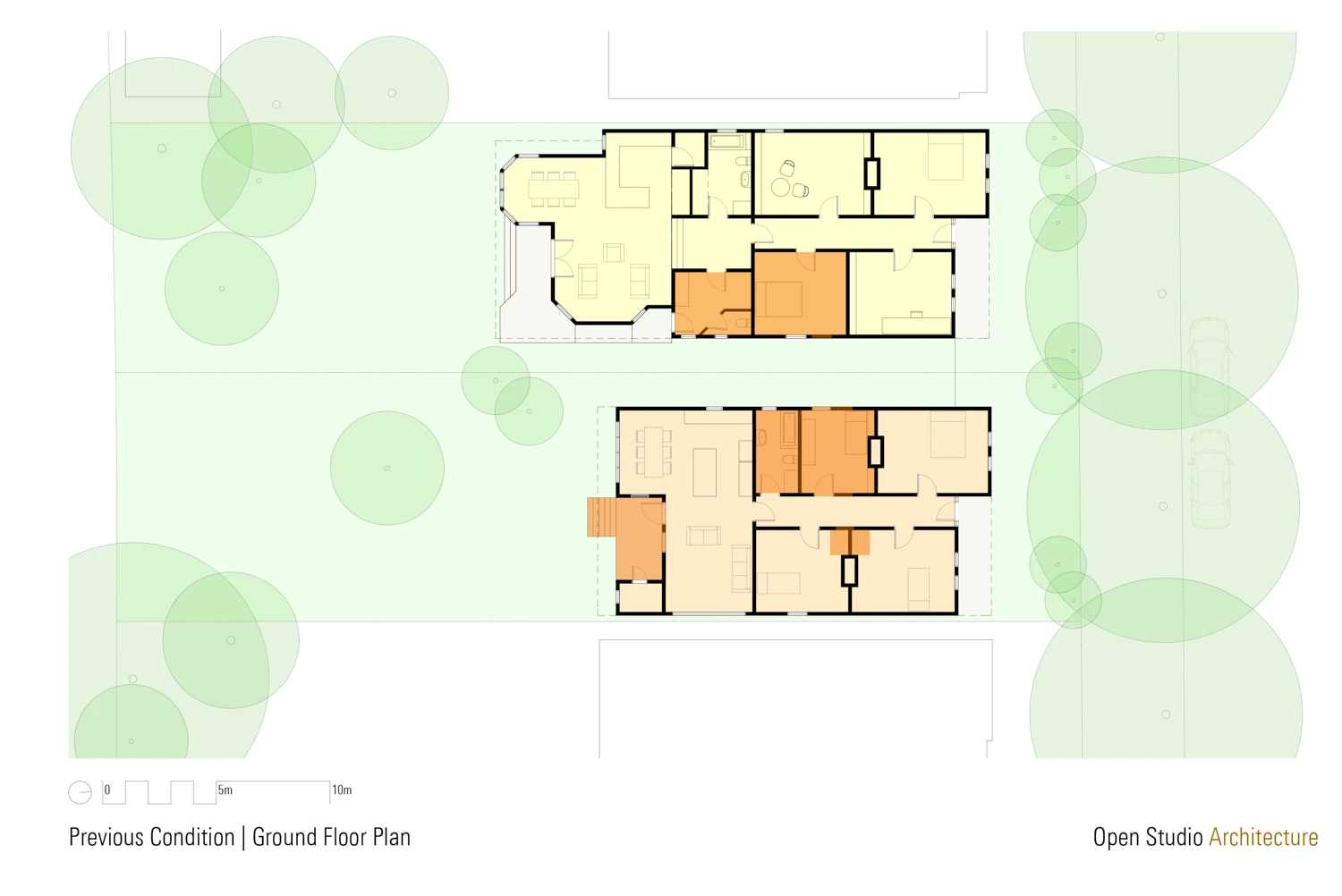 project drawing