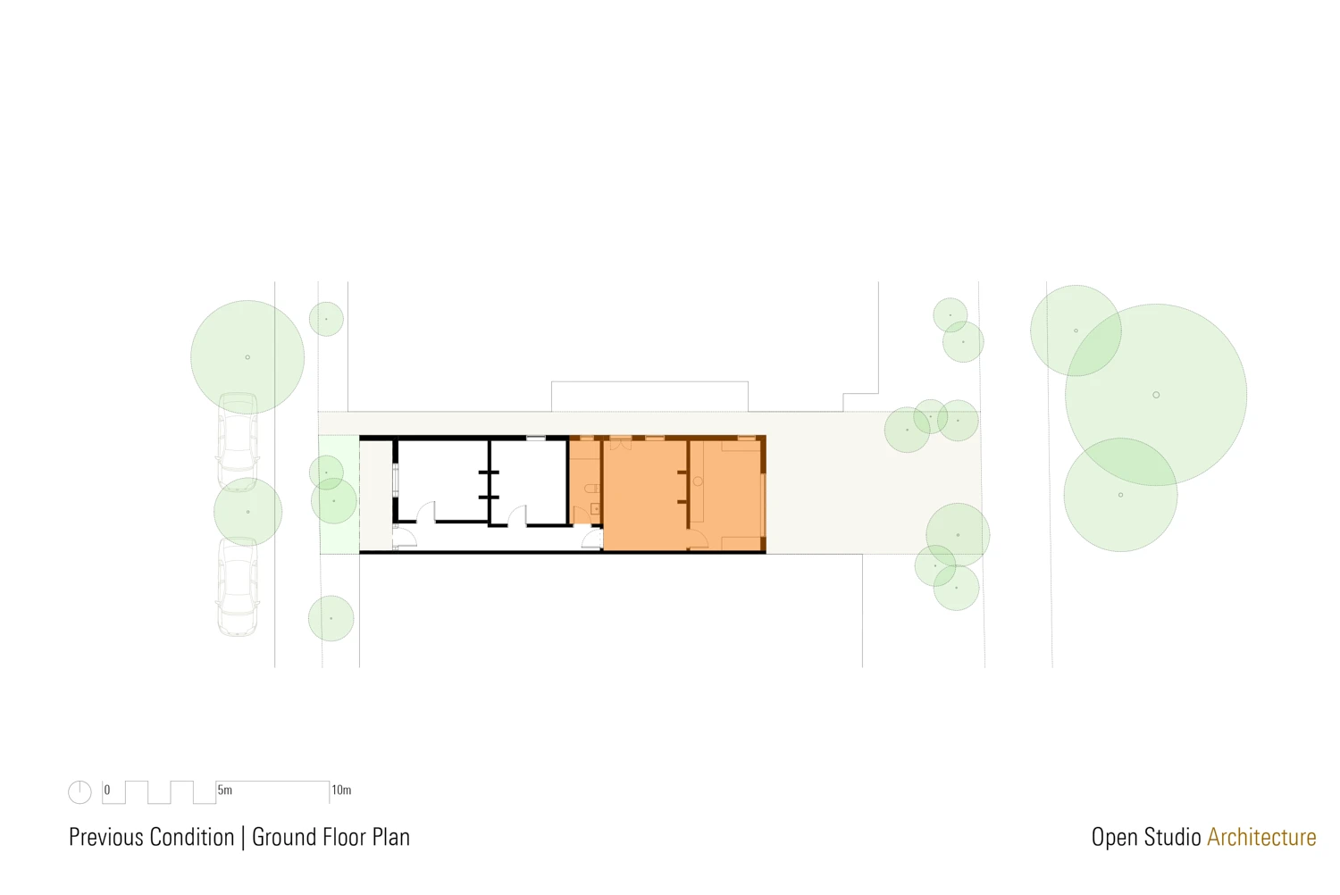 project drawing