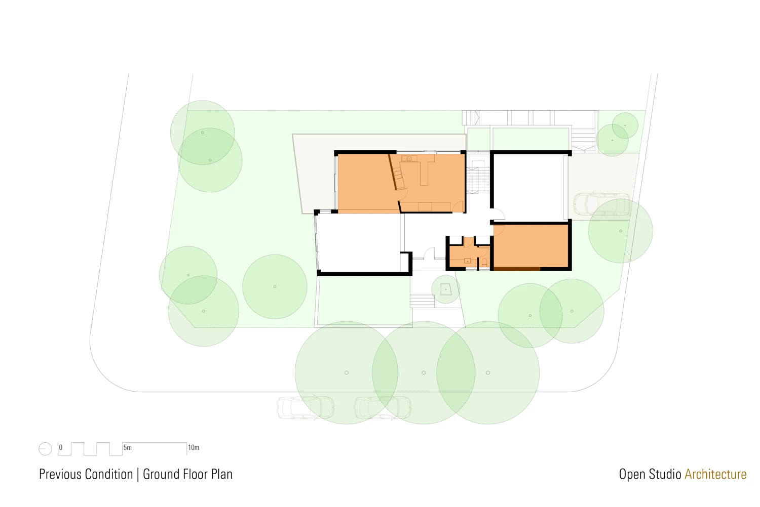 project drawing