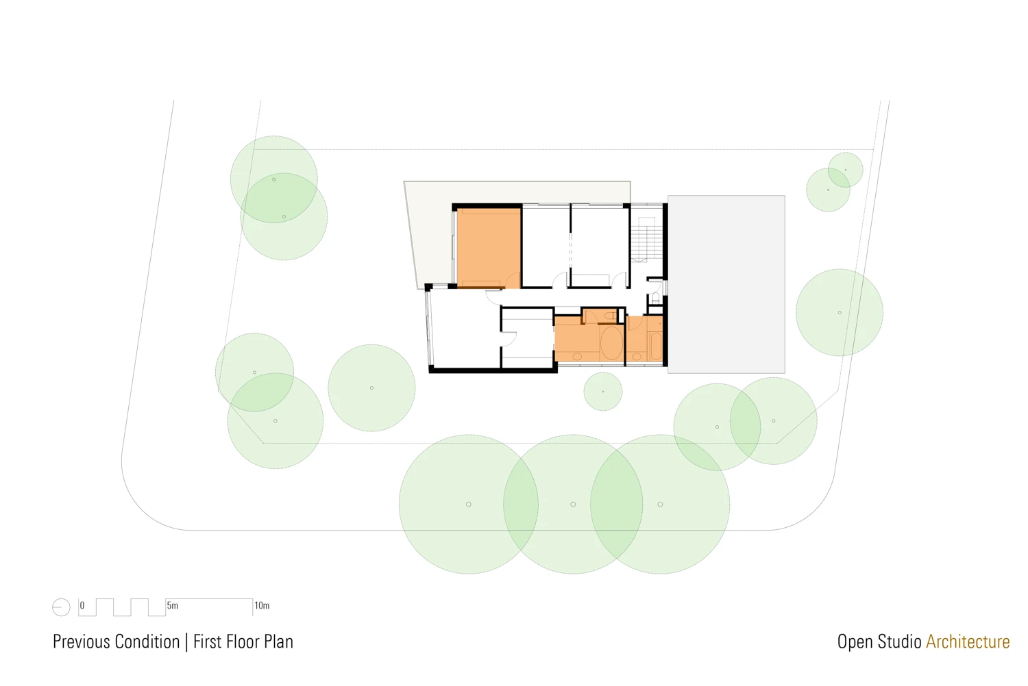 project drawing