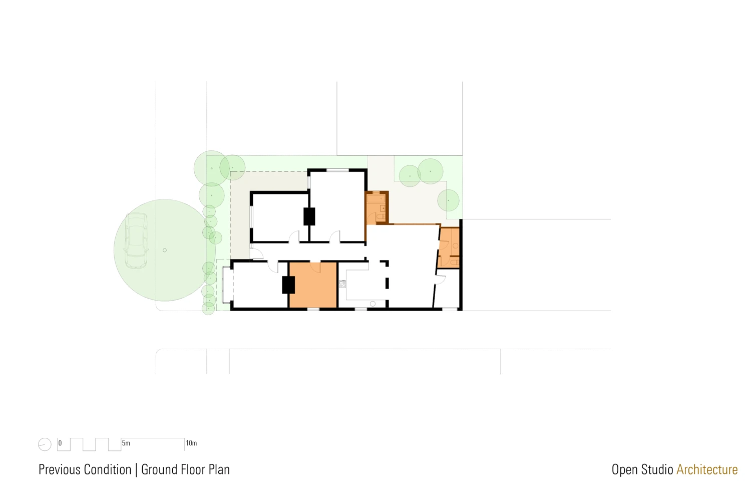 project drawing