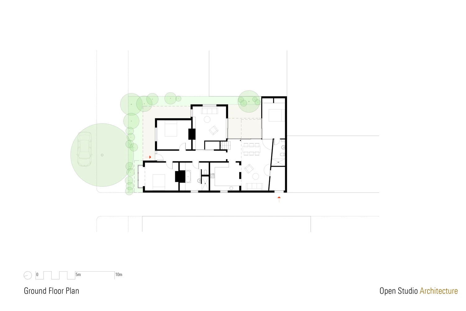 project drawing