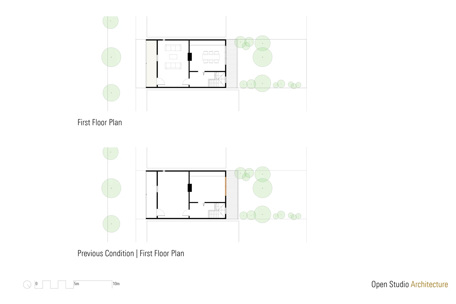 project drawing