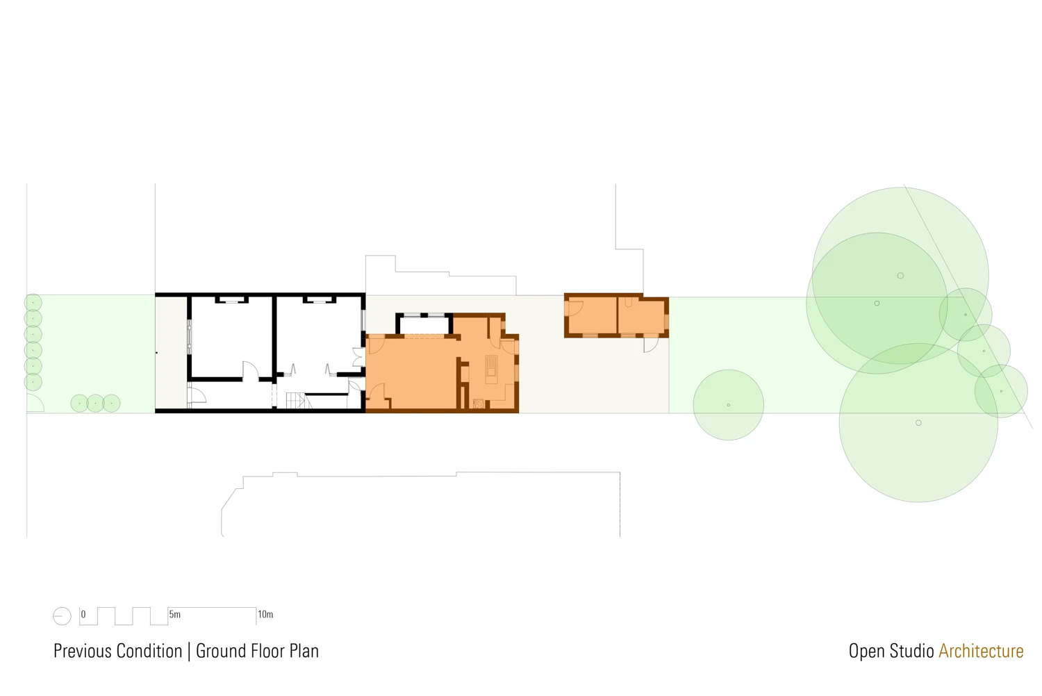 project drawing