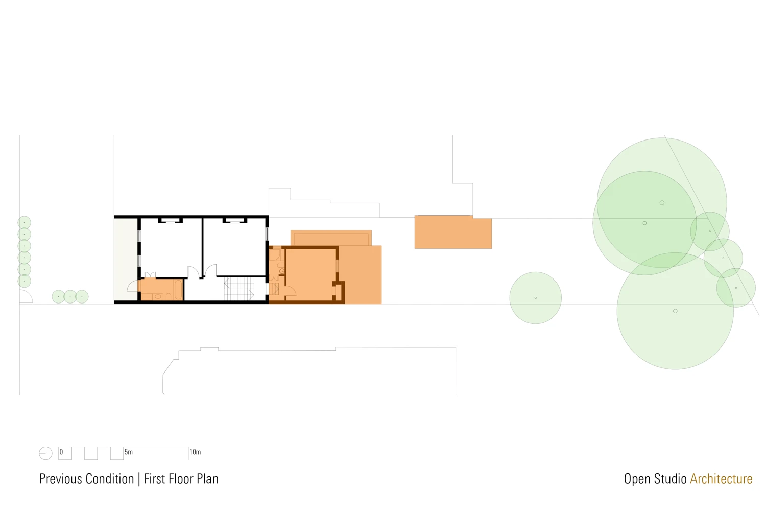 project drawing