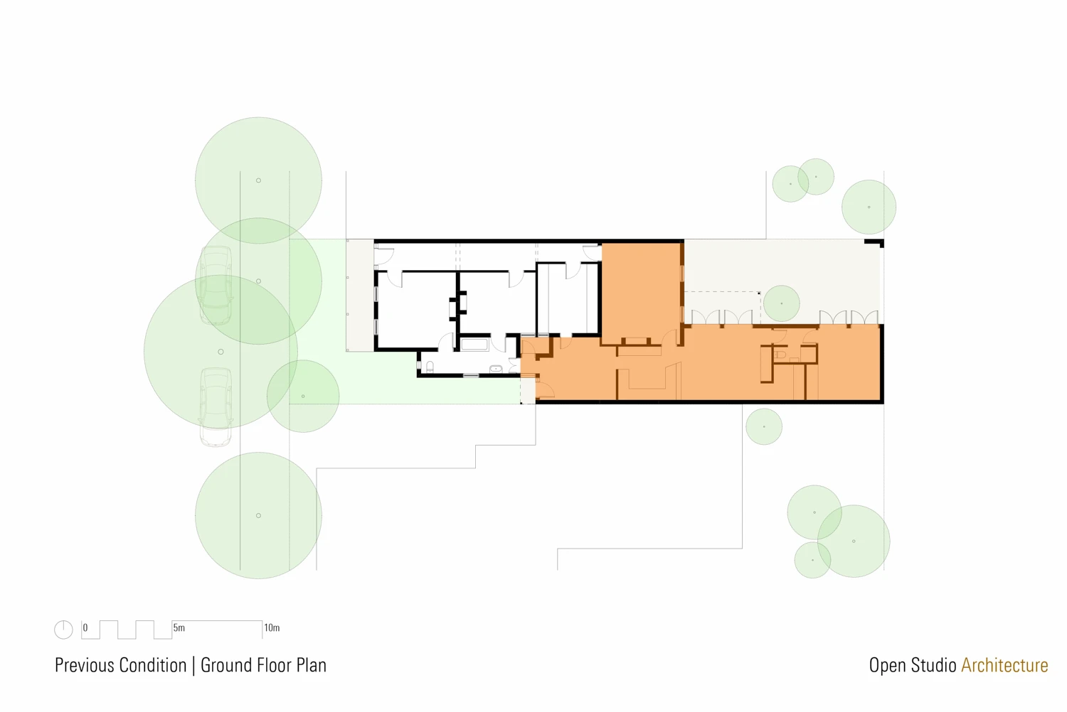 project drawing