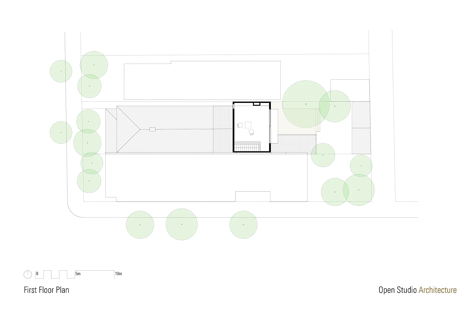 project drawing