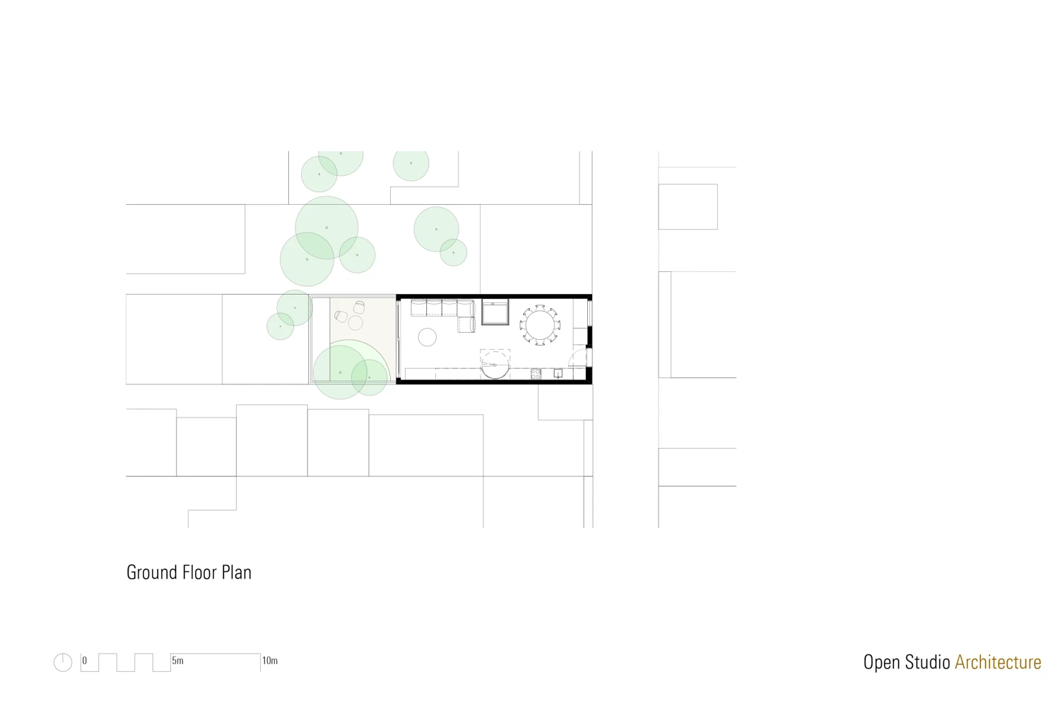 project drawing