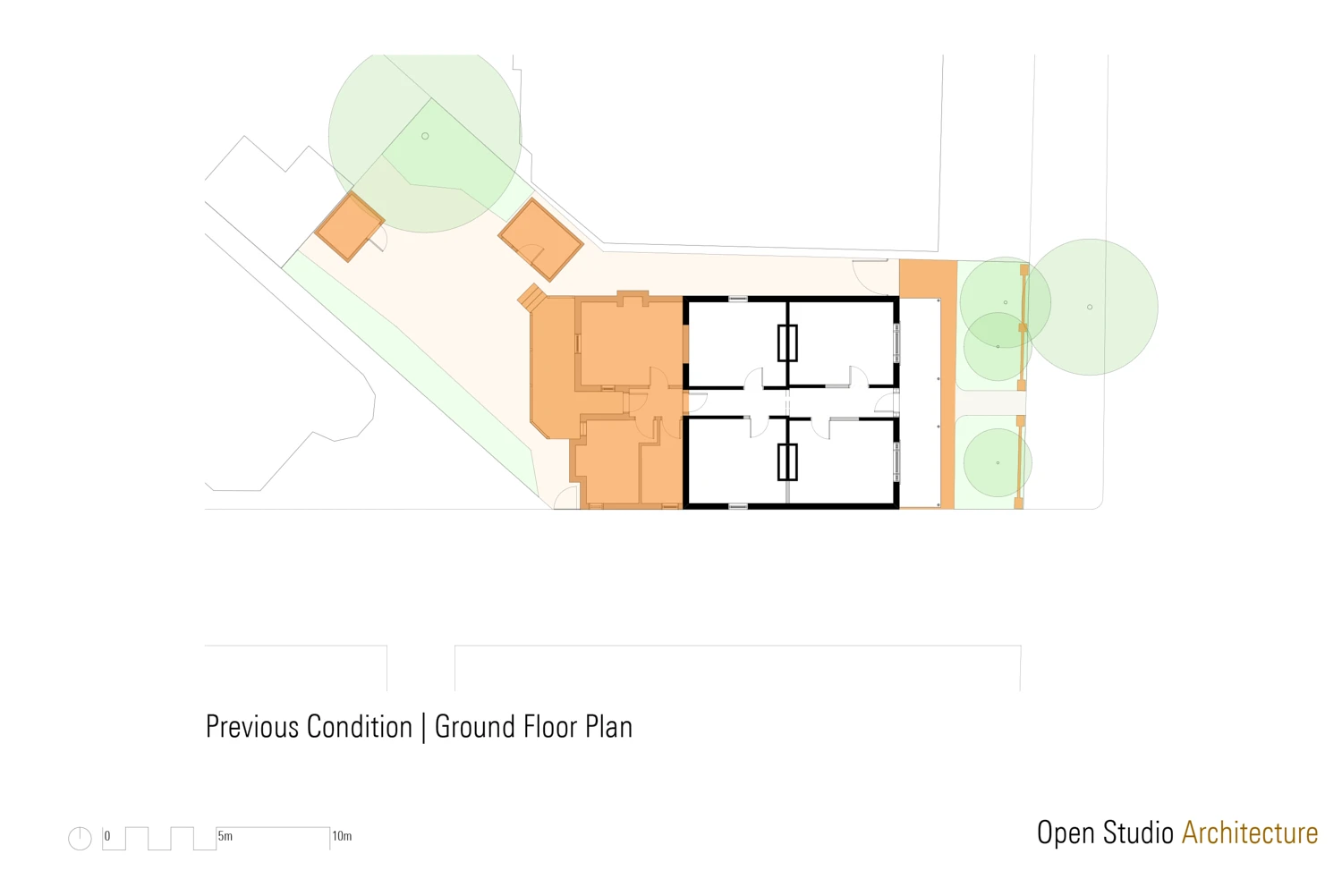 project drawing