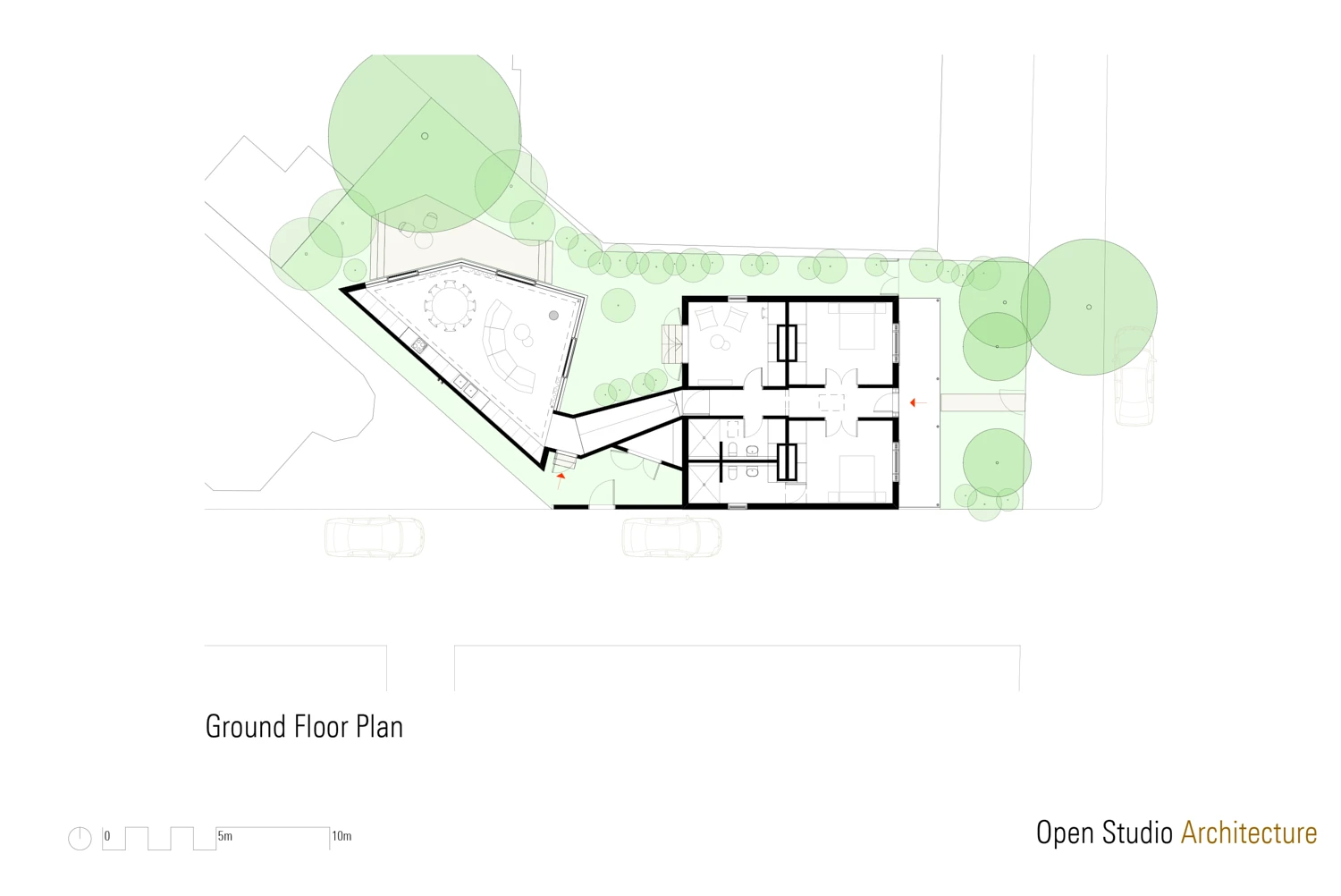 project drawing