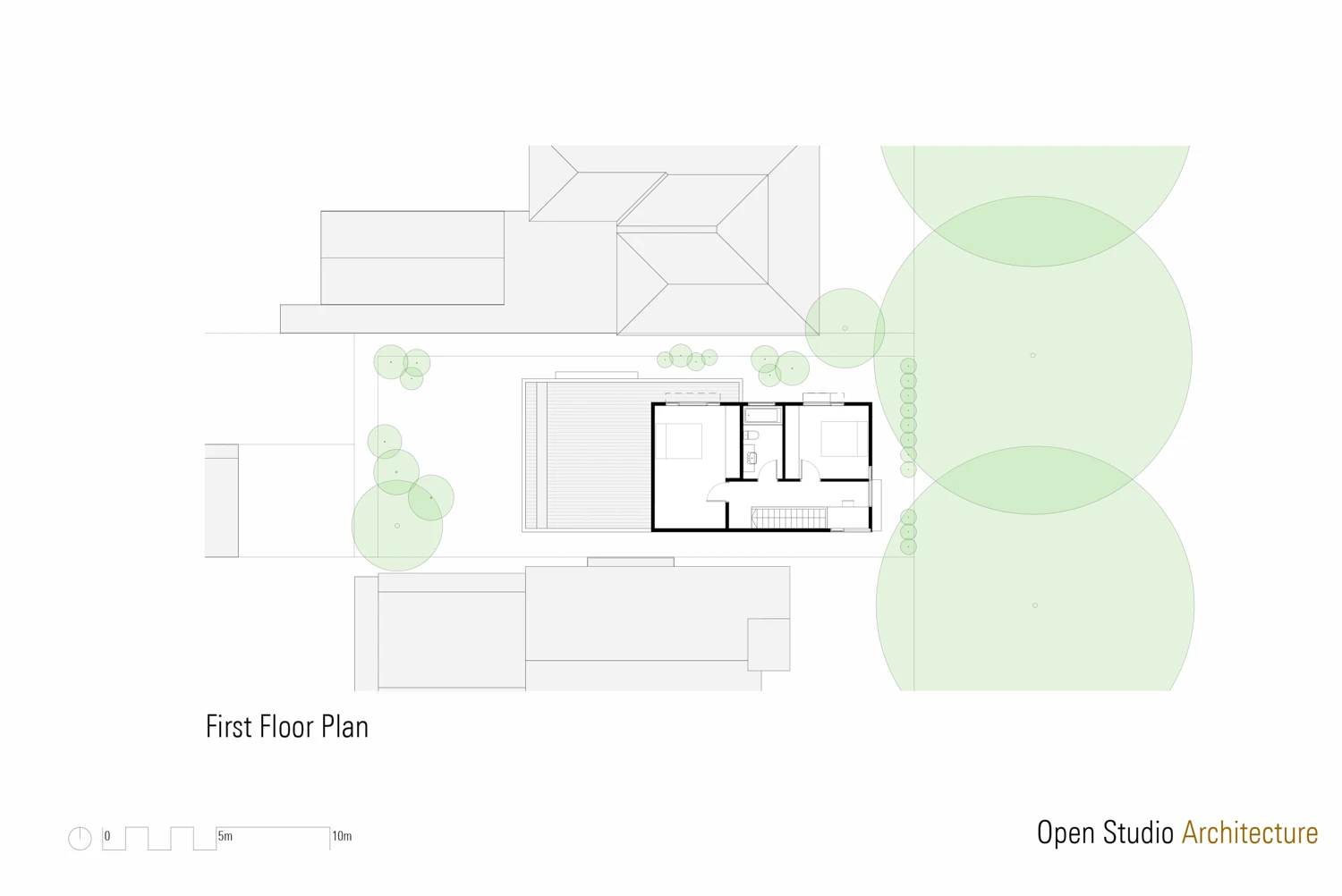 project drawing