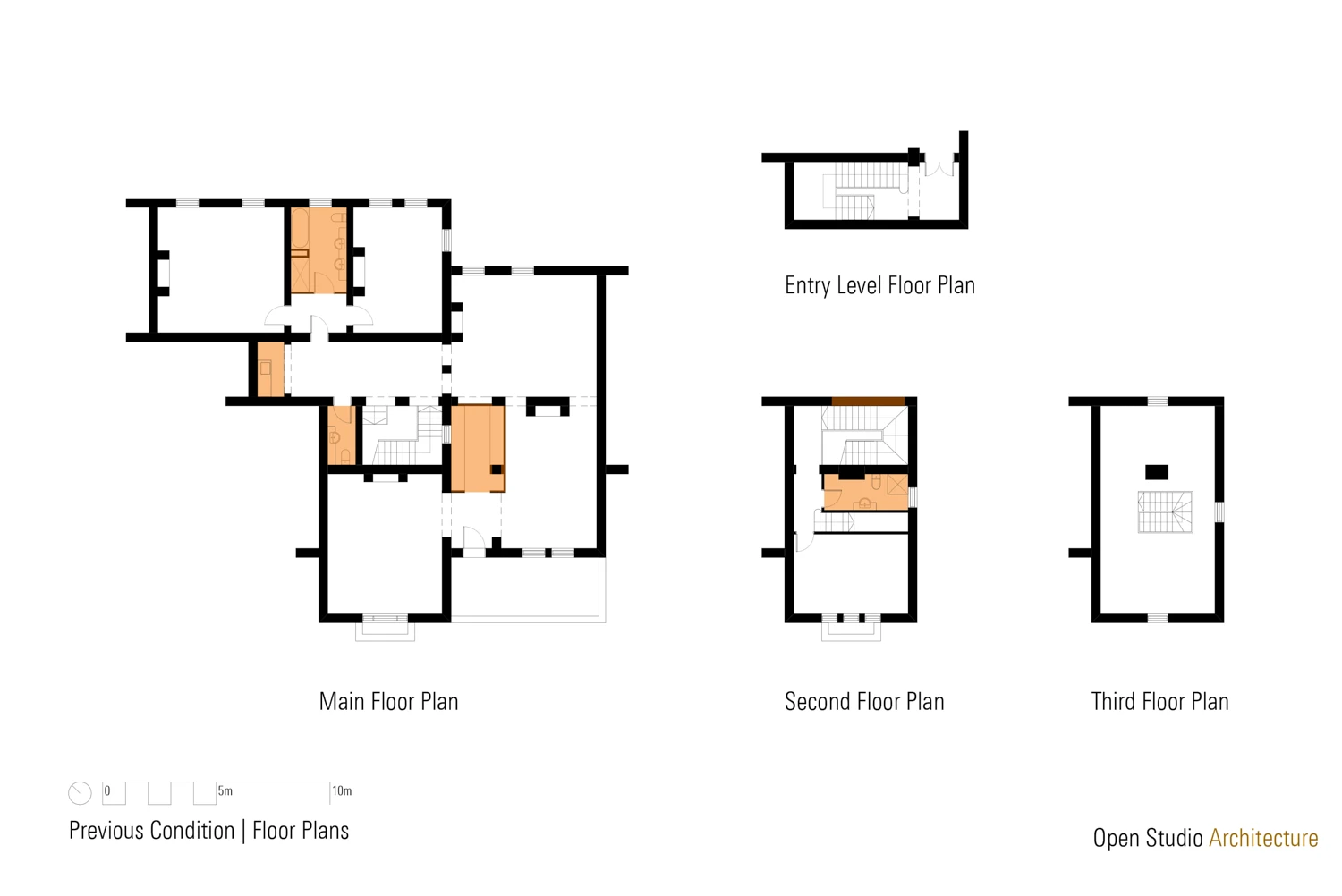 project drawing