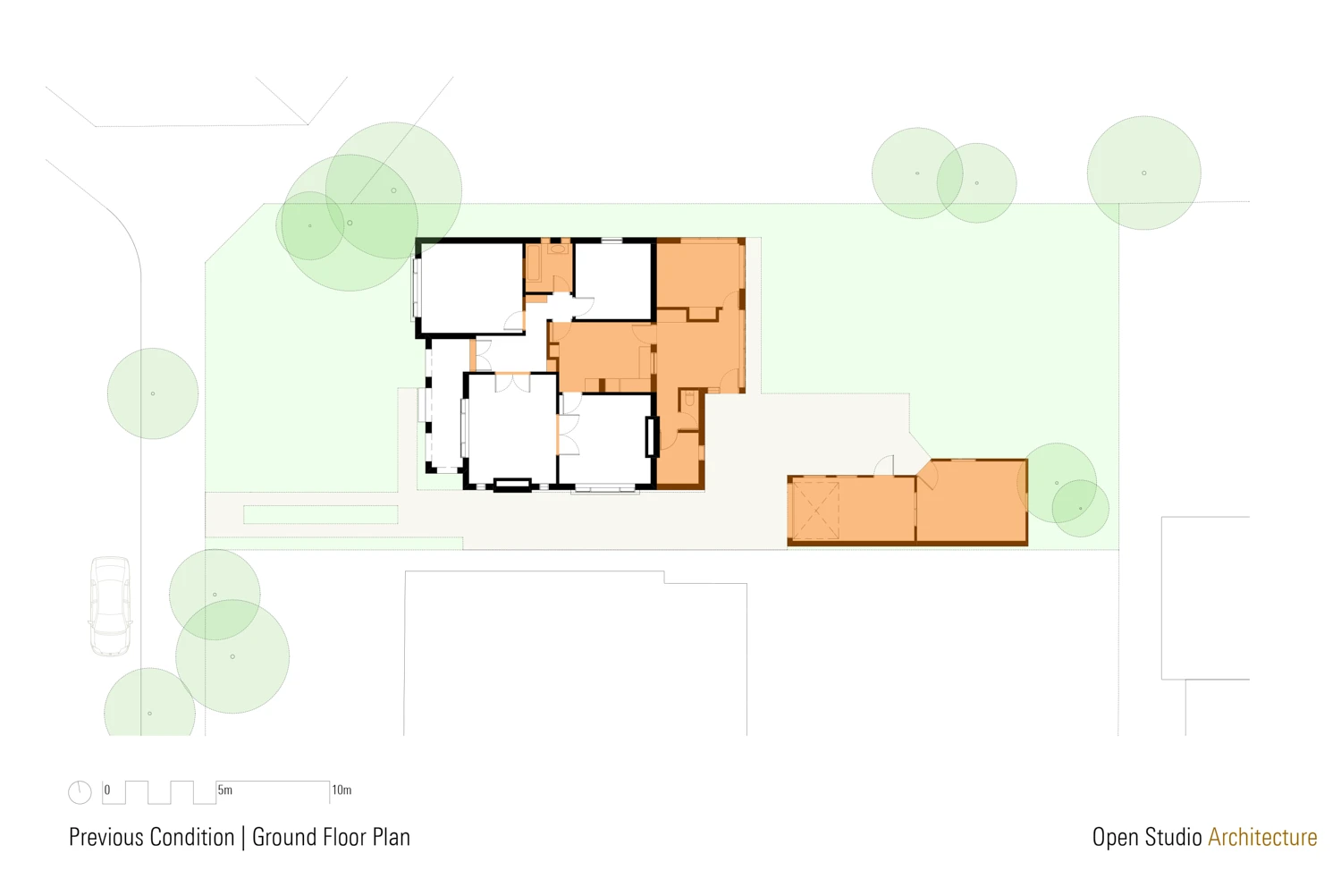 project drawing