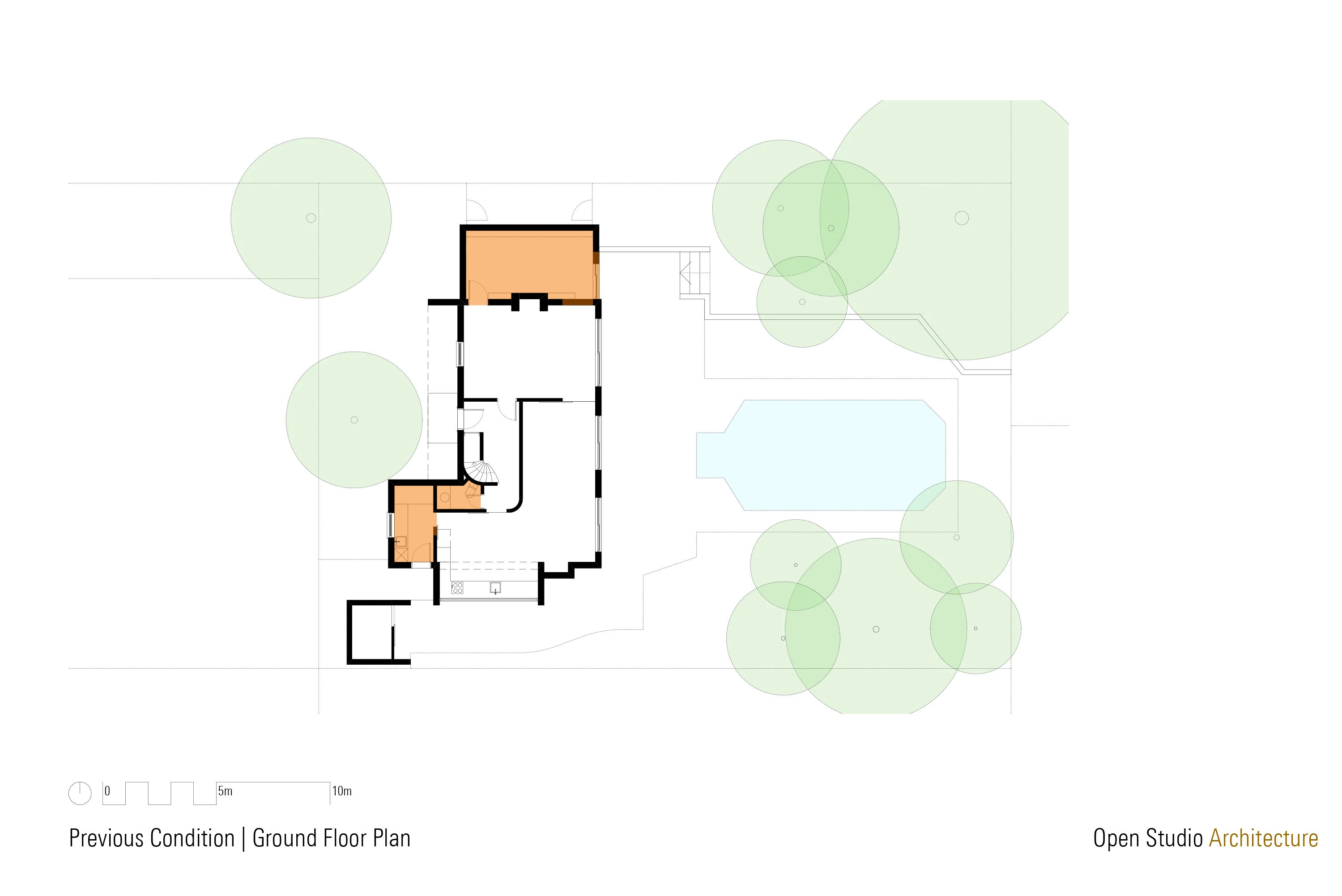 project drawing