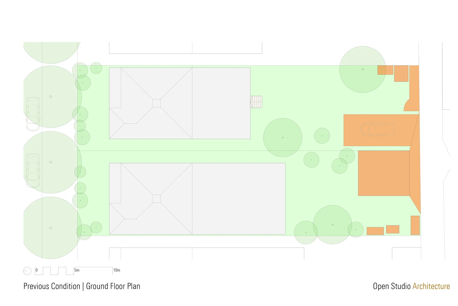 project drawing