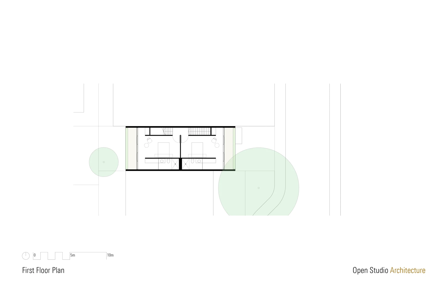 project drawing